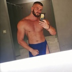 u89238981 OnlyFans Leaked Photos and Videos 

 profile picture