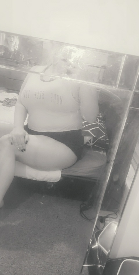 Leaked u89561381 header onlyfans leaked