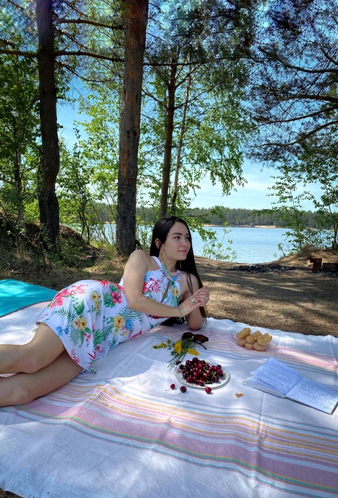 Leaked u89856722 header onlyfans leaked