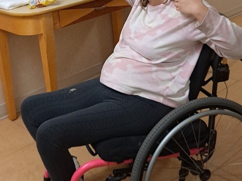 Leaked u90127242 header onlyfans leaked