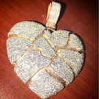 Leaked u9030542 onlyfans leaked