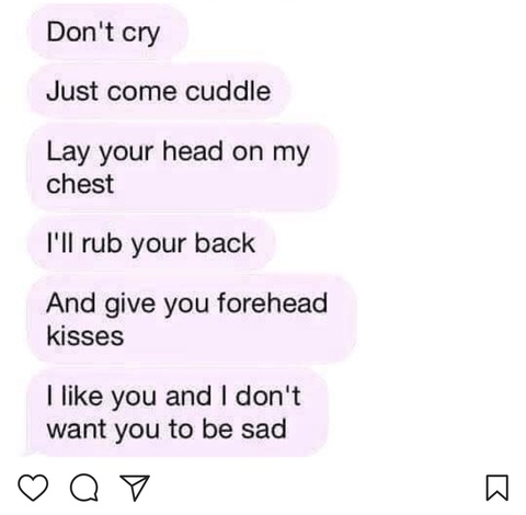 Leaked u9030542 header onlyfans leaked