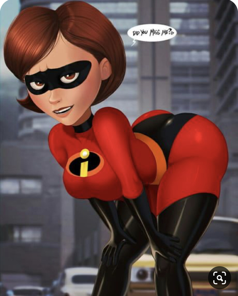 Leaked u91235097 header onlyfans leaked