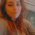 Leaked u91755671 onlyfans leaked