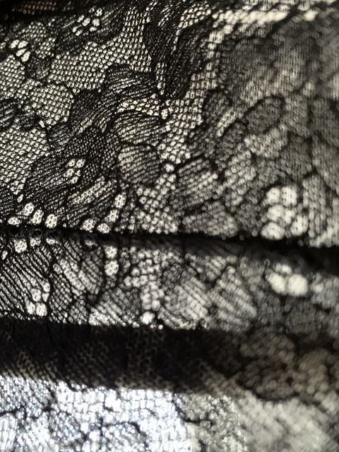 Leaked u91755671 header onlyfans leaked