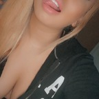 Leaked u92487155 onlyfans leaked