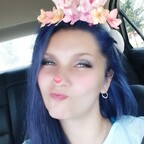 Leaked u93688390 onlyfans leaked