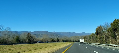 Leaked u93688390 header onlyfans leaked