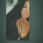 Leaked u93986781 onlyfans leaked