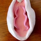 Leaked u95537075 onlyfans leaked