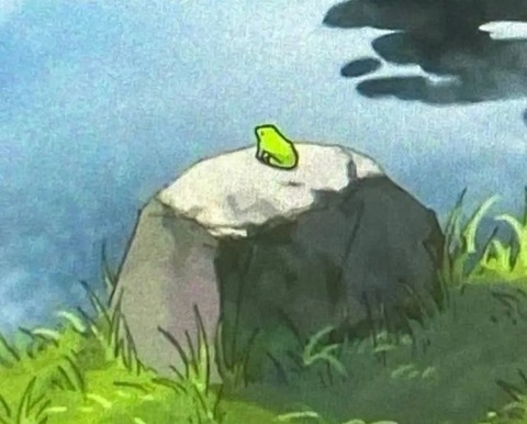 Leaked u95537075 header onlyfans leaked