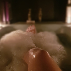 Leaked u95980488 onlyfans leaked