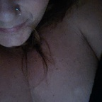 Leaked u96557538 onlyfans leaked