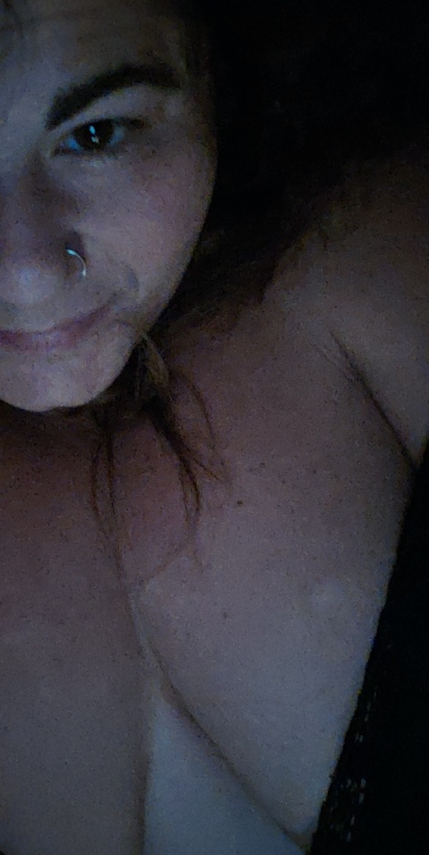 Leaked u96557538 header onlyfans leaked