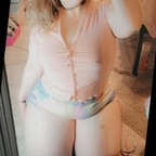 Leaked u96726313 onlyfans leaked