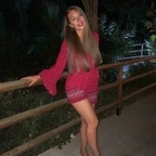 u97029875 (keri) OnlyFans Leaked Content 

 profile picture