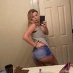 Leaked u99028578 onlyfans leaked