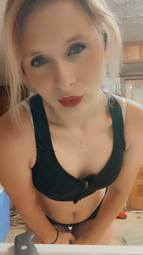 Leaked u99028578 header onlyfans leaked