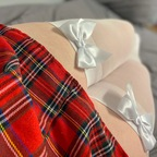 Leaked u99091005 onlyfans leaked