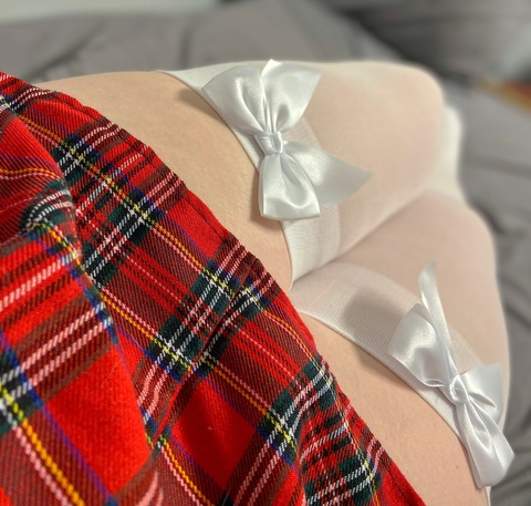 Leaked u99091005 header onlyfans leaked