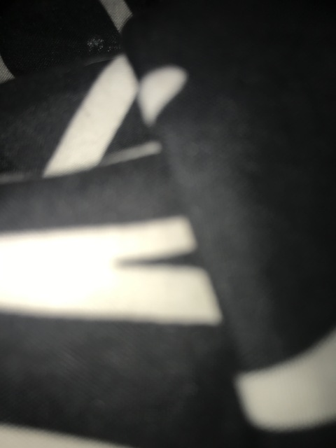 Leaked u99204951 header onlyfans leaked