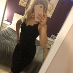 Phoebe ❤️ (u9951789) Leak OnlyFans 

 profile picture