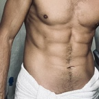 Onlyfans leak ubidandy 

 profile picture