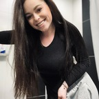 Leaked udontregret onlyfans leaked