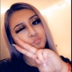 Leaked ughmxsm onlyfans leaked