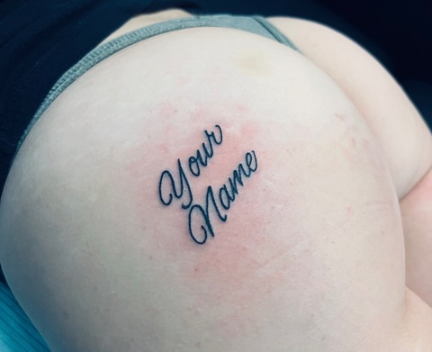 Leaked uglyduckling1998 header onlyfans leaked