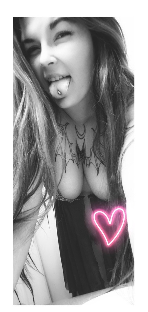 Leaked uhohitskk header onlyfans leaked