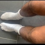 Leaked uk_feet_lad onlyfans leaked