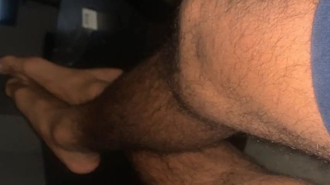 Leaked uk_feet_lad header onlyfans leaked