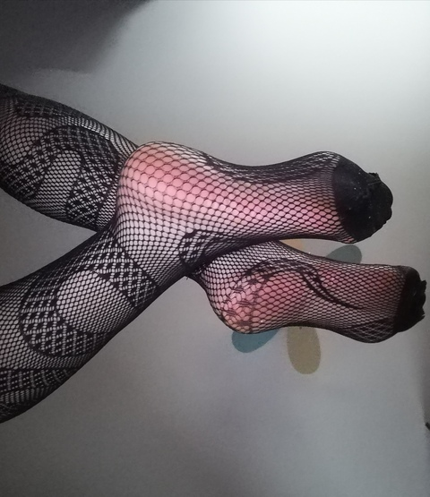 Leaked ukettygambine header onlyfans leaked