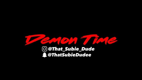 Leaked uknothevibes header onlyfans leaked