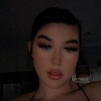 Leaked ukrainianbabe02 onlyfans leaked