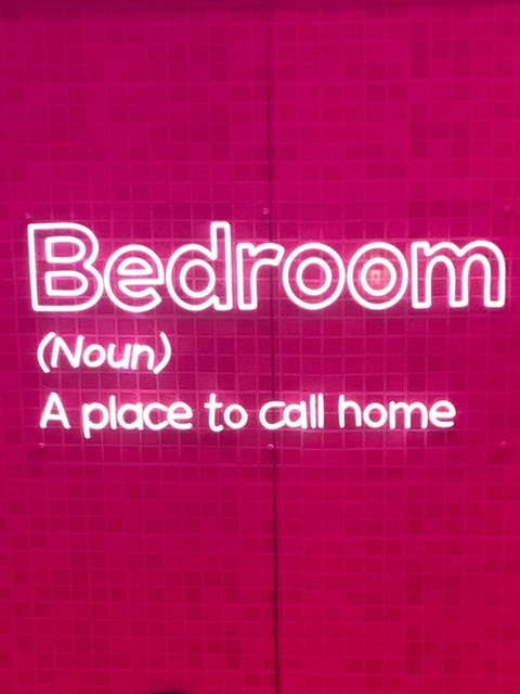 Leaked ukrainianbabe02 header onlyfans leaked