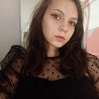 Leaked uliania67 onlyfans leaked