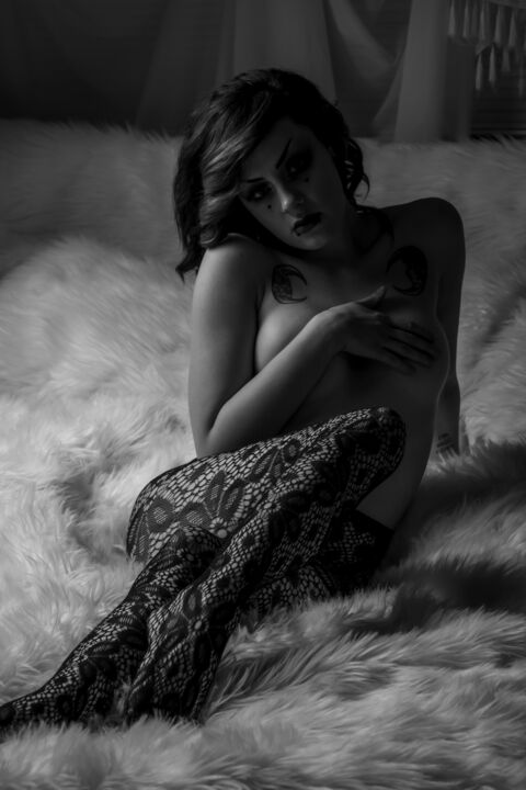 Leaked ultraxviolet header onlyfans leaked