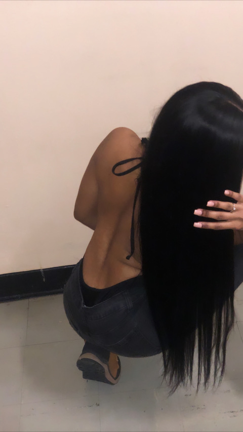 Leaked uluvgi header onlyfans leaked