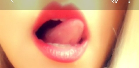 Leaked umakemewetter header onlyfans leaked