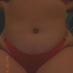 Leaked umdessi onlyfans leaked