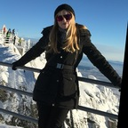 Leaked umissindependent onlyfans leaked