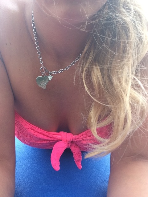 Leaked umissindependent header onlyfans leaked