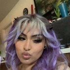 Leaked umlex onlyfans leaked