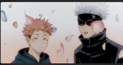 Leaked umlex header onlyfans leaked