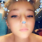 umlexxijay (lexxijay) free OnlyFans Leaks 

 profile picture