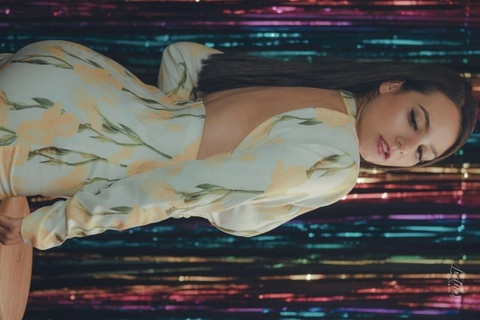 Leaked unaymosqueda header onlyfans leaked