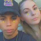 Leaked uncensored_couple onlyfans leaked