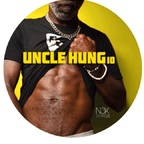 Leaked unclehung10 onlyfans leaked